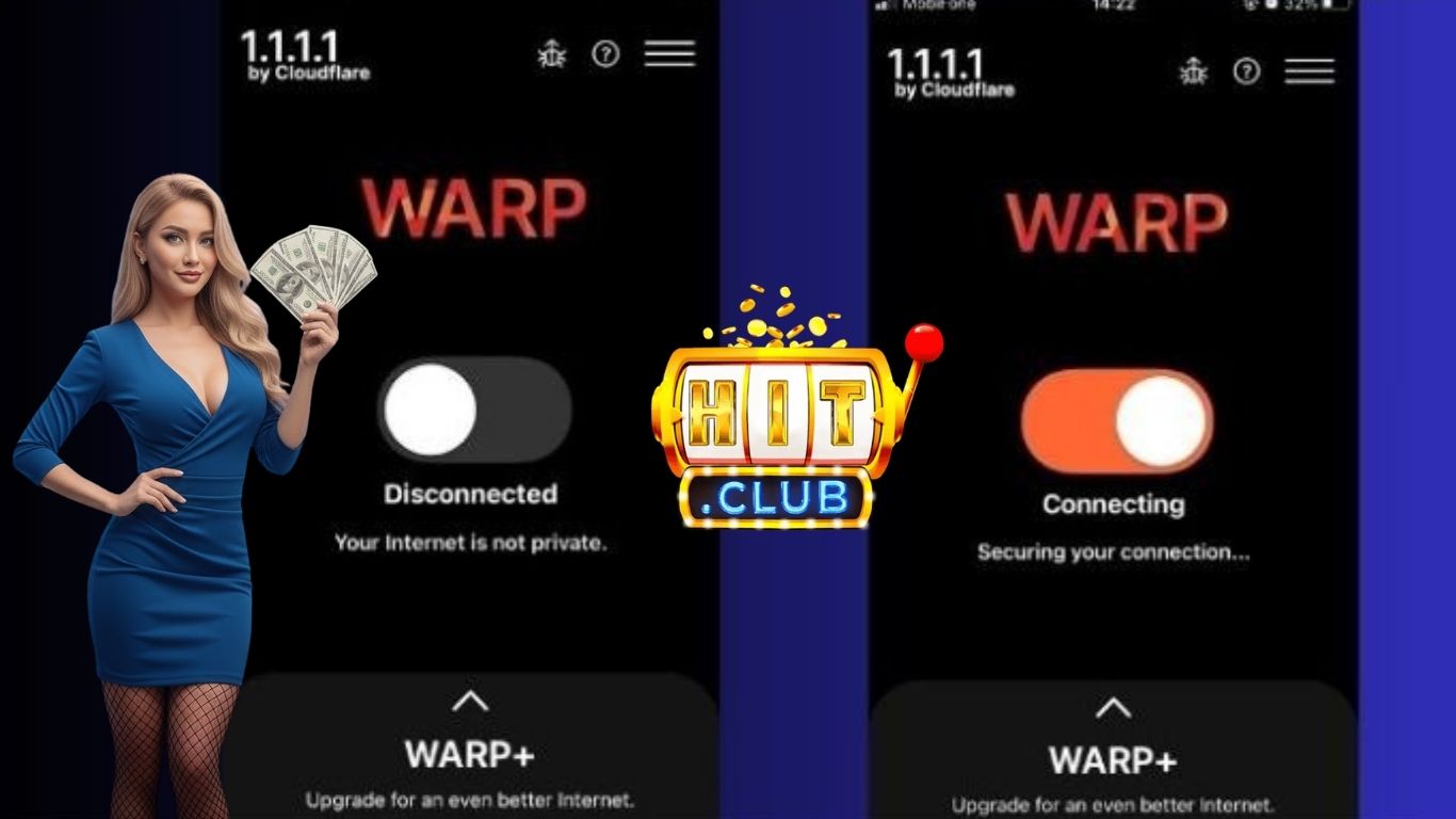Các lưu ý gì khi tải app 1.1.1.1 Các lưu ý gì khi tải app 1.1.1.1