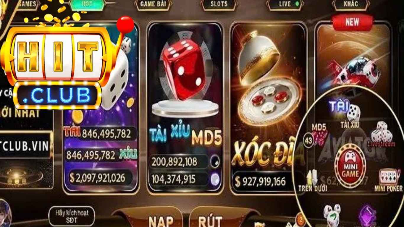 Cách tham gia hiệu quả Cách tham gia hiệu quả