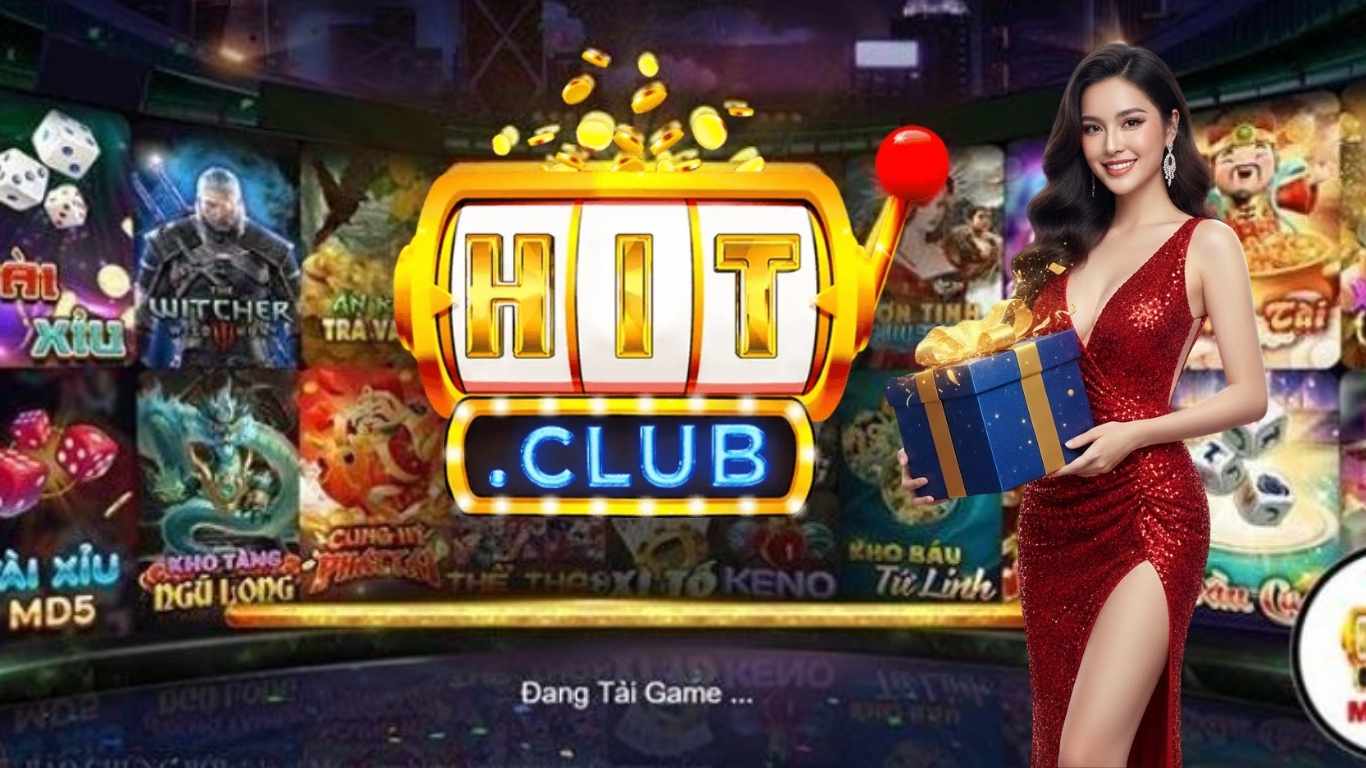 Câu hỏi về sự uy tín của Hitclub