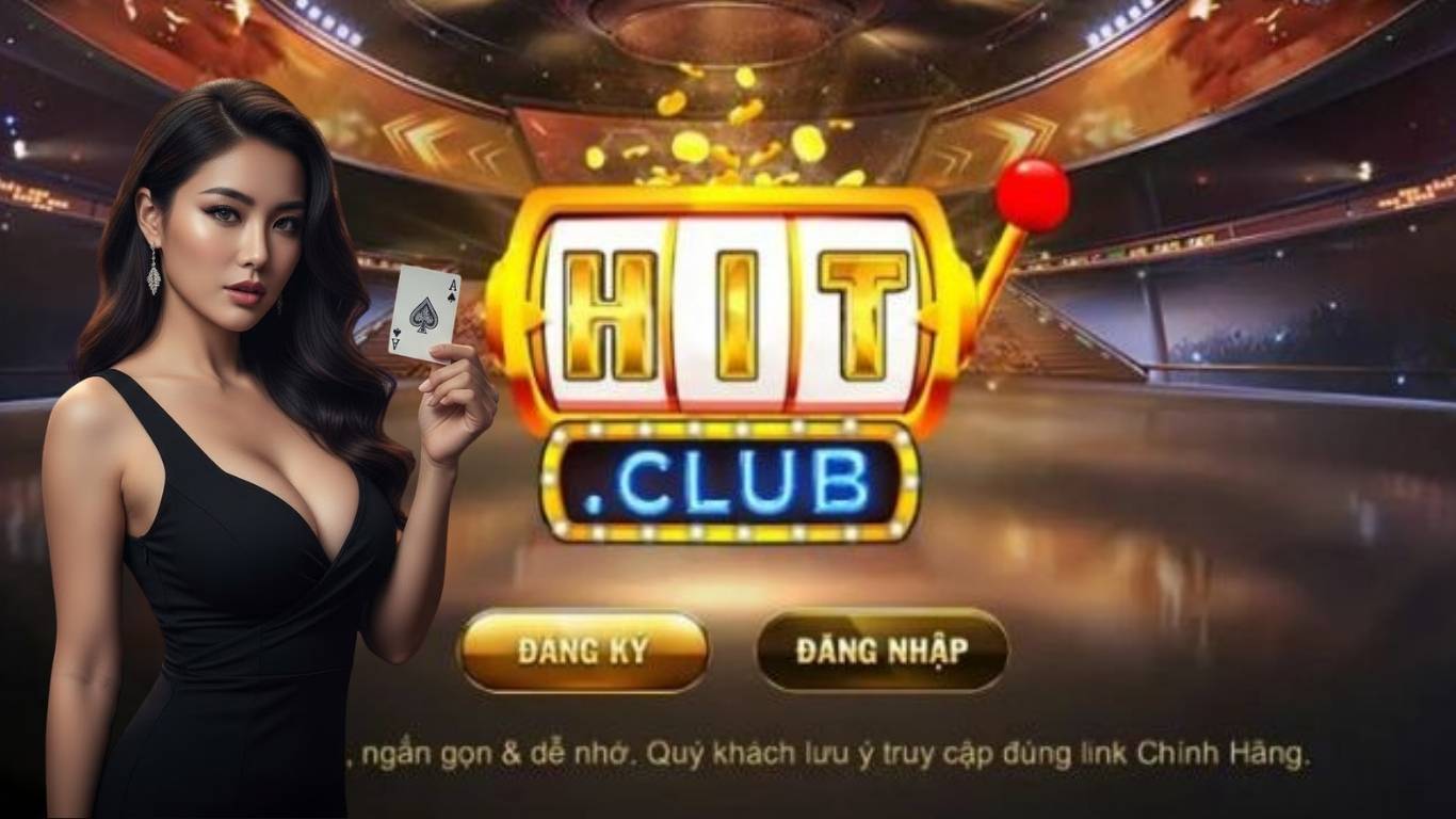 Lưu ý quan trọng trong cảnh báo Hitclub giả mạo