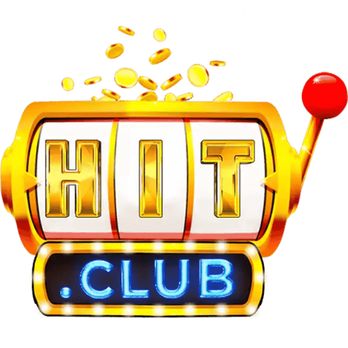 Hitclub